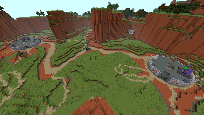 File:MC HMUP Blood Gulch.png