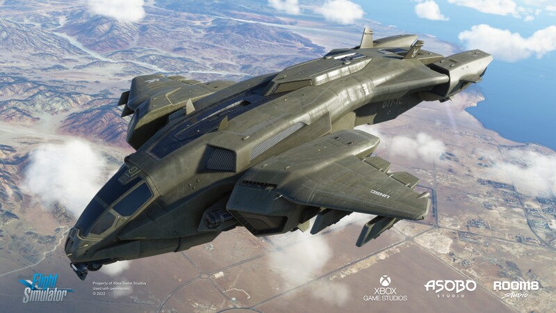 File:MSFS Pelican Screenshot 2.jpg