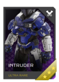 REQ Card - Armor Intruder.png