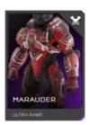 REQ Card - Armor Marauder.png
