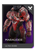 REQ Card - Armor Marauder.png
