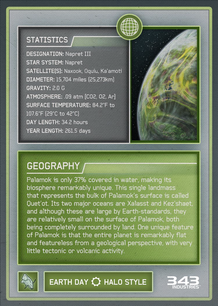 File:ED2014 Palamok Card Back.png