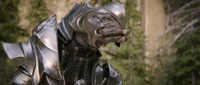 Updated appearance of 'Vadamee in Halo 2: Anniversary.