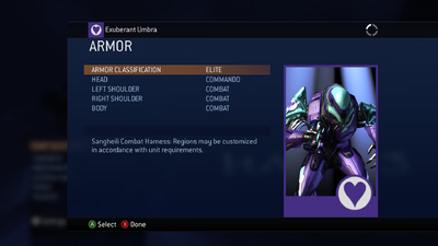 Category:Images of Commando harness - Halopedia, the Halo wiki