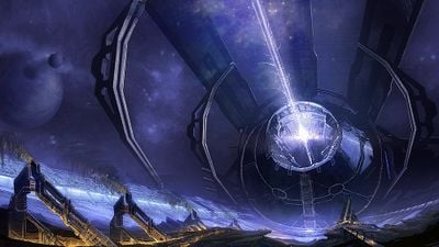 Installation 00 - Halopedia, the Halo wiki