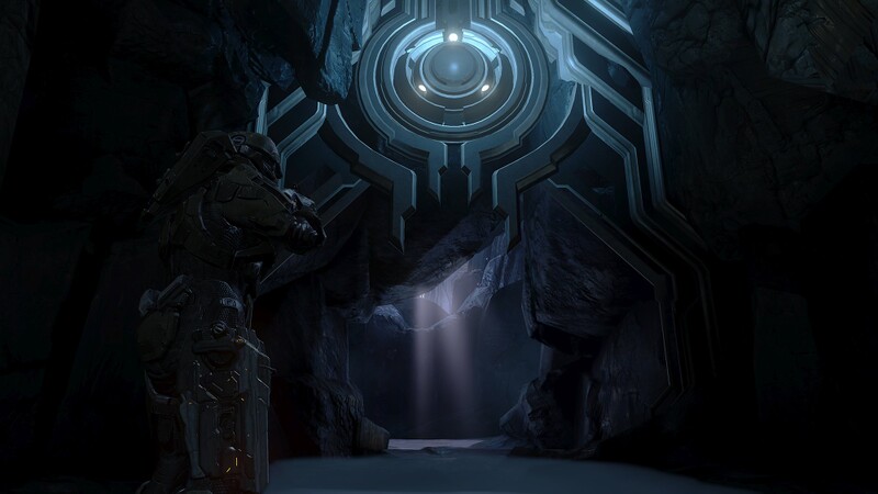 File:H4-Forerunner-Chief-Cavern.jpg