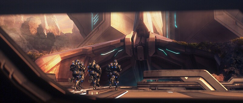 File:H4 SO S01E10 Majestic 01.jpg