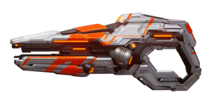 H5G-Song of Peace render.png