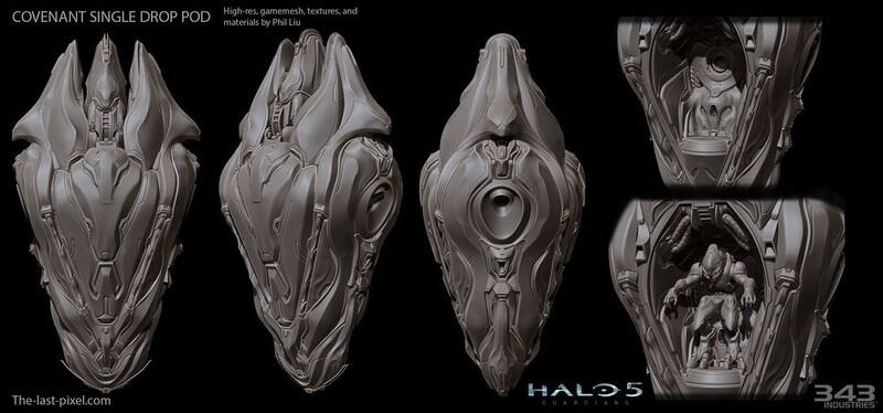 File:H5G KaluTehDropPod HiPoly Render.jpg