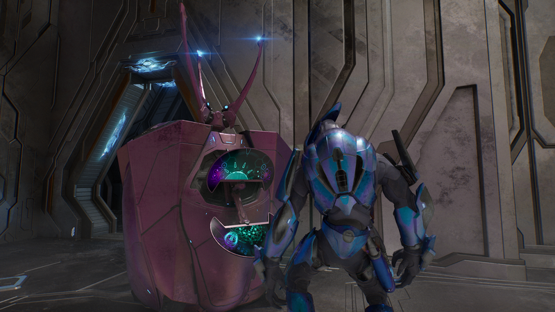 File:HCEV SC Comms Elite.png