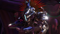 Thumbnail for version as of 10:47, September 28, 2026