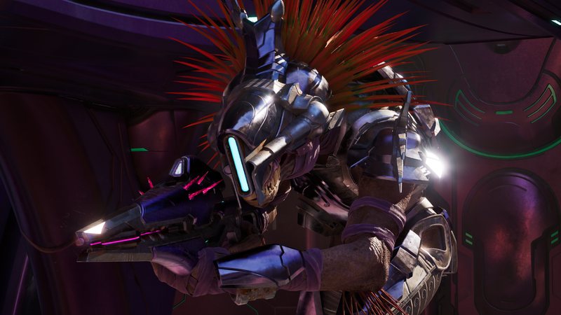 File:HCEV Sacristan Jackal Sniper 3.png