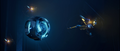 Thumbnail for version as of 20:49, July 25, 2026