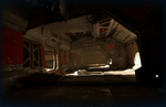 Rally Point Alpha icon.