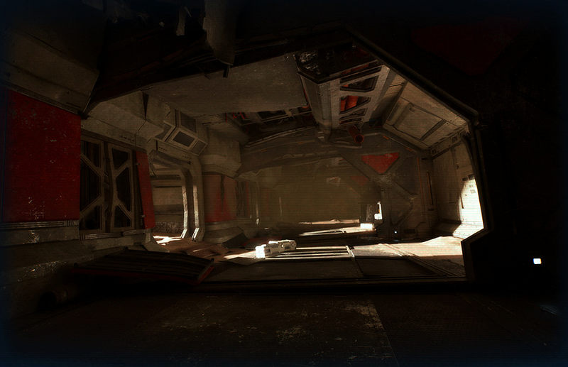 File:HCEV TheMaw RallyPointAlpha Image.png