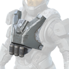 Icon for the UA/Eger chest.