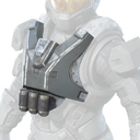 Icon for the UA/Eger chest.