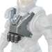 Icon for the UA/Eger chest.