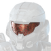 Icon for the Running Rampant visor.