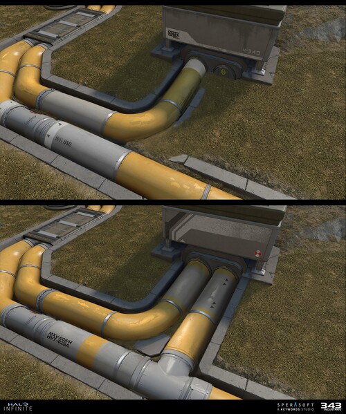 File:HINF Concept CliffhangerPipes.jpg