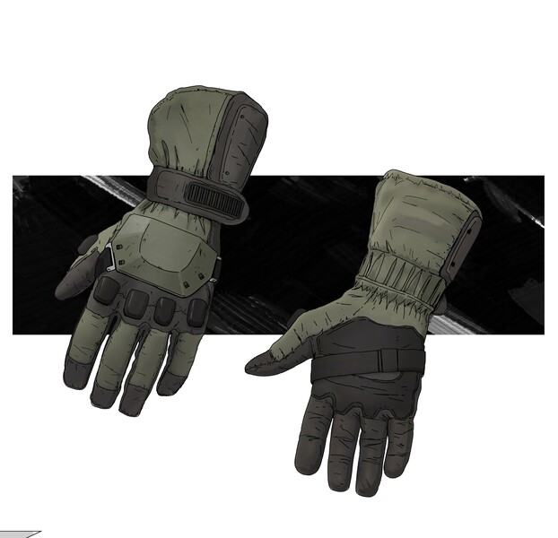 File:HINF Concept MirageGloves.jpg