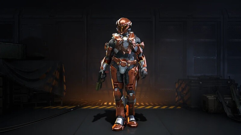 File:HINF Copperhead Screenshot 02.jpg