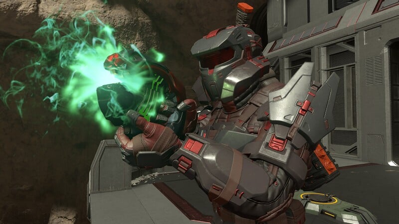 File:HINF Taskmaster1.jpg