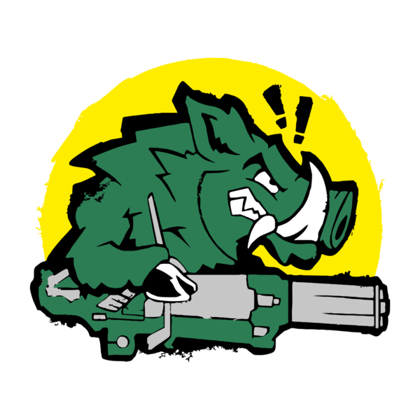 File:HINF Wyld Hogs Emblem.png