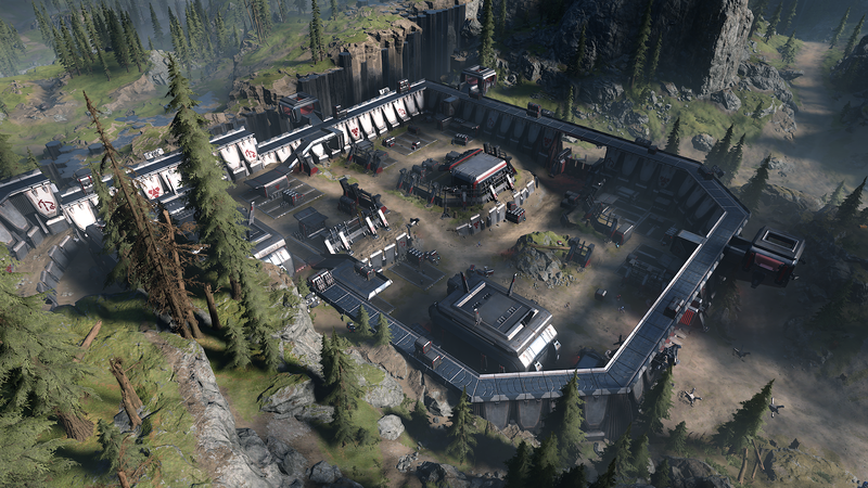 File:HI Ban RoS overview.png