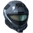 HR Recon Helm Icoon.png