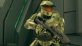 Thumbnail for version as of 18:19, April 26, 2025