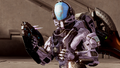 Thumbnail for version as of 22:10, May 2, 2025