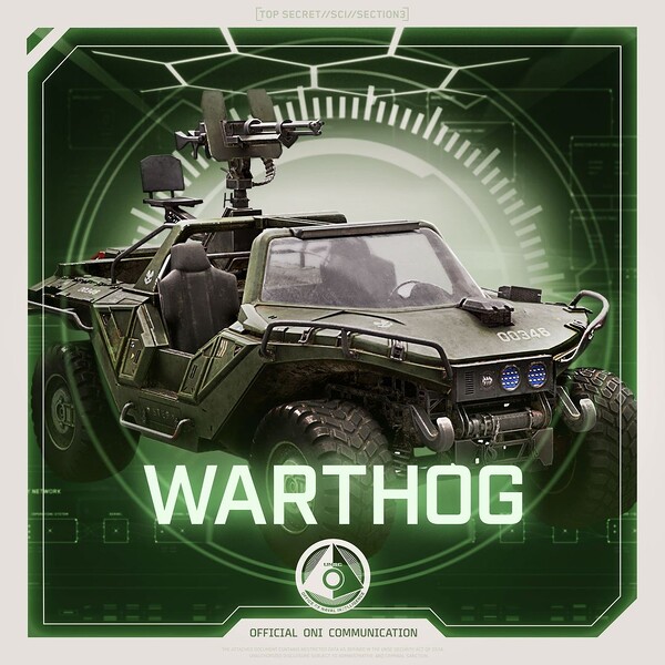 File:HTV S2 Promo Warthog.jpg