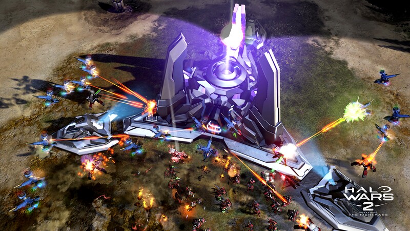 File:HW2ATN PK Terminus Screenshot.jpg