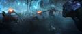Thumbnail for version as of 19:27, May 28, 2026