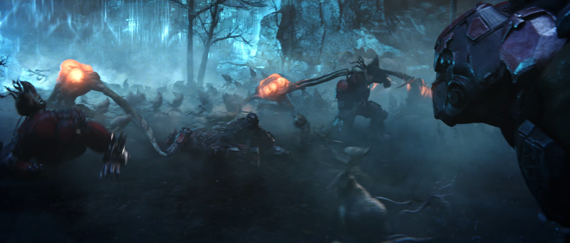 File:HW2 AtN Breach Battle 2.png