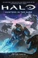 Halo-HuntersInTheDark-CoverArt.jpg