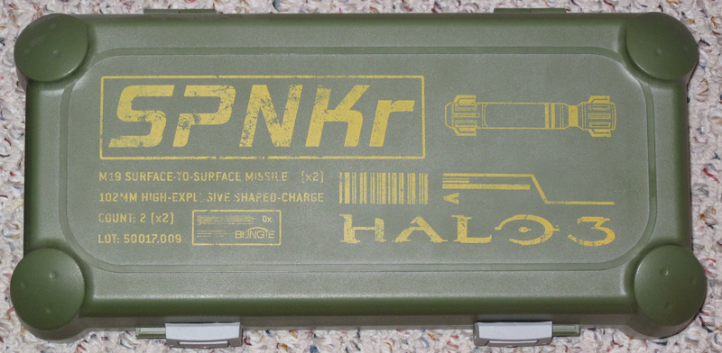 File:Halo 3 SPNKR LE case.png
