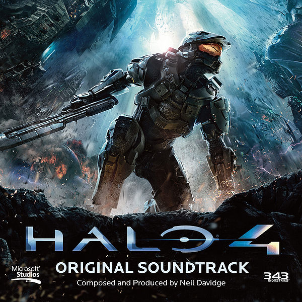 File:Halo 4 Original Soundtrack Cover.jpg