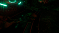 Thumbnail for version as of 17:08, August 8, 2026