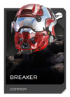 REQ Card - Breaker.png