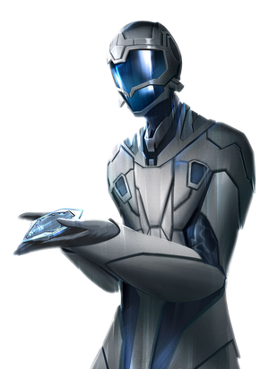 Artwork of Growth-Through-Trial-of-Change.