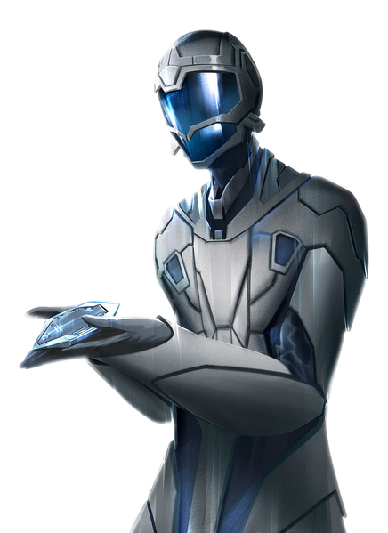 File:Enc22 Growth.png