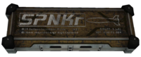 H3-102mmHEATRocketPack.png