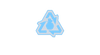 Icon of a tactical package in Halo 4's loadout menu on Halo: The Master Chief Collection.