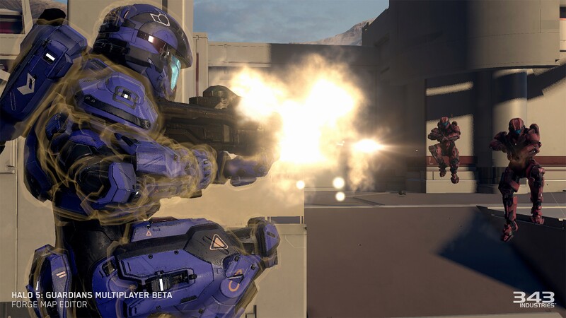 File:H5-Beta-Orion-Push.jpg