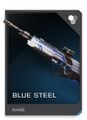 H5 G - Rare - Blue Steel DMR.jpg