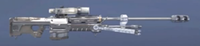 HCEA-SRS99AM-SniperRifle.png