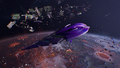 Thumbnail for version as of 21:28, July 28, 2026