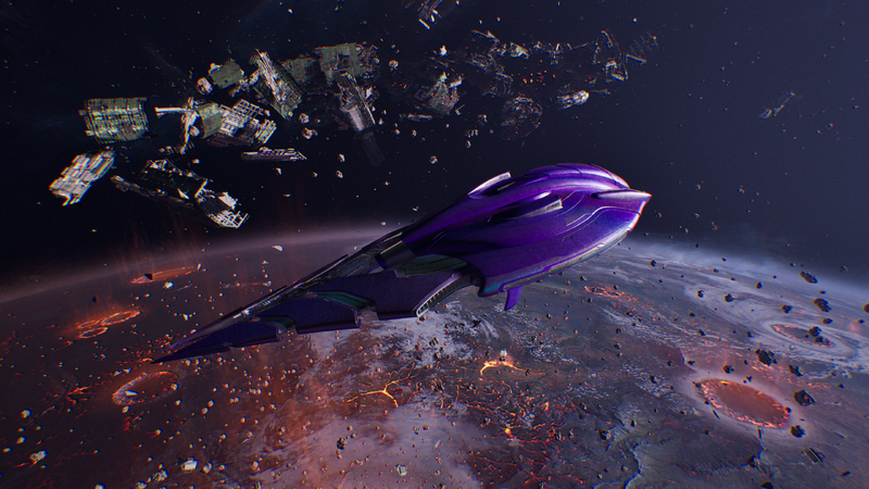 File:HCEV HB Command Shuttle 2.png